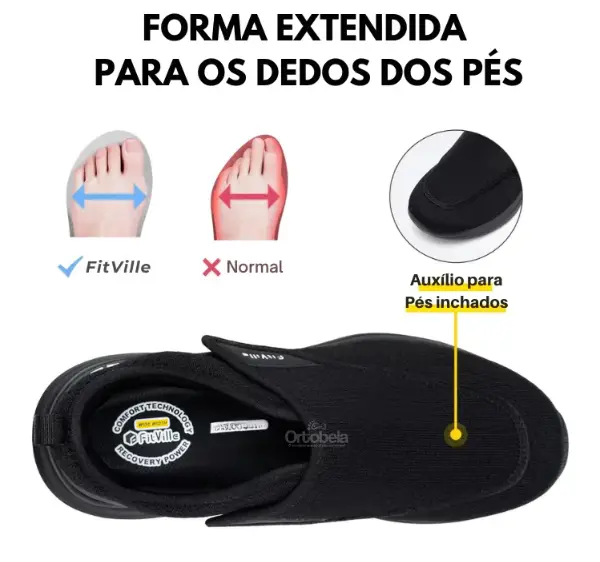 tenis-largo-para-diabeticos-idosos-pés-inchados-linfedema-velcro-amplo (3)